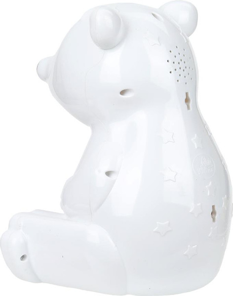 Изображение товара Развивающая игрушка Умка Сказочник умка / HT1236-R-NW