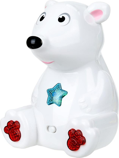 Изображение товара Развивающая игрушка Умка Сказочник умка / HT1236-R-NW