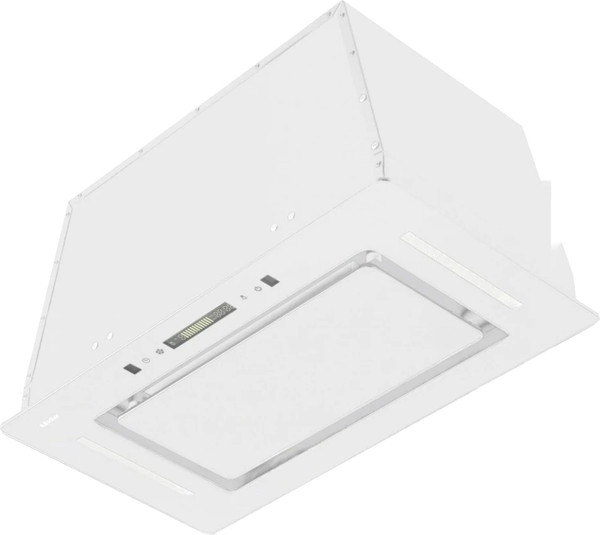 Изображение товара Вытяжка скрытая Backer BH64MC-18F12K (White)