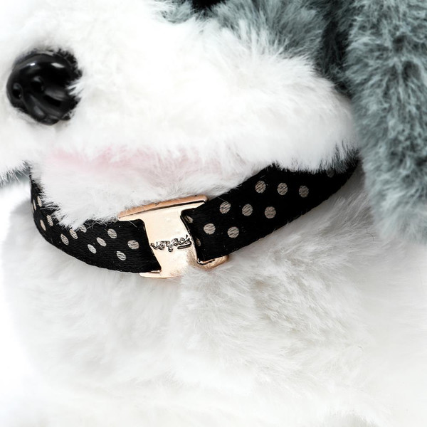 Изображение товара Интерактивная игрушка Мой питомец Щенок Спайк / 2205B0027-MF