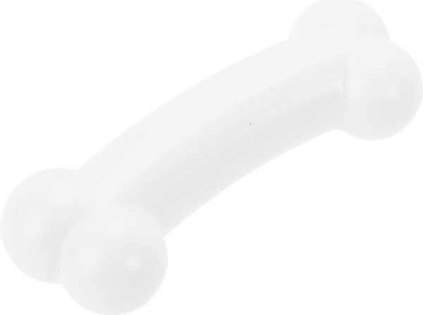 Изображение товара Интерактивная игрушка Мой питомец Щенок Спайк / 2205B0027-MF