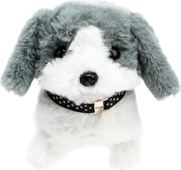 Изображение товара Интерактивная игрушка Мой питомец Щенок Спайк / 2205B0027-MF