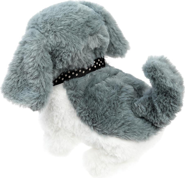 Изображение товара Интерактивная игрушка Мой питомец Щенок Спайк / 2205B0027-MF