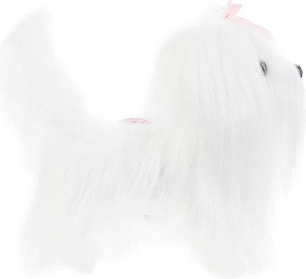 Изображение товара Интерактивная игрушка Мой питомец Щенок Бьянка / HTL202104B