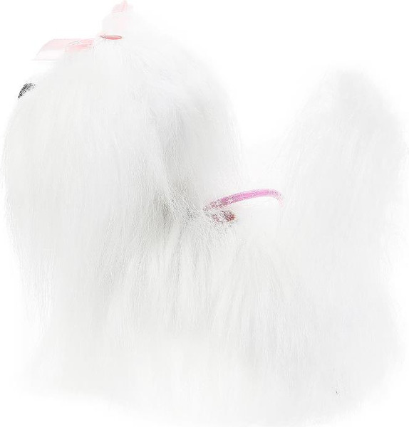 Изображение товара Интерактивная игрушка Мой питомец Щенок Бьянка / HTL202104B