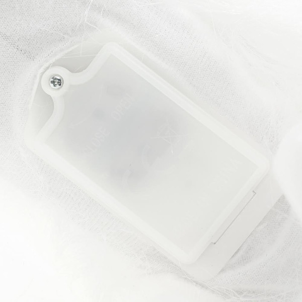 Изображение товара Интерактивная игрушка Мой питомец Щенок Бьянка / HTL202104B