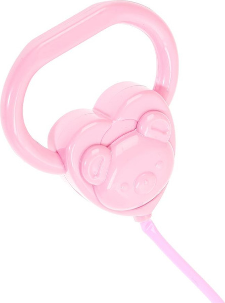 Изображение товара Интерактивная игрушка Мой питомец Щенок Бьянка / HTL202104B