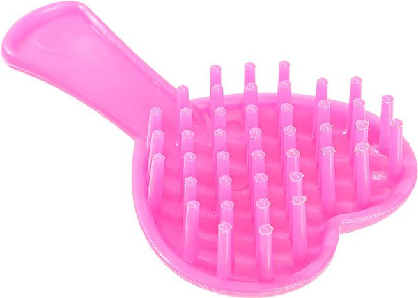 Изображение товара Интерактивная игрушка Мой питомец Щенок Бьянка / HTL202104B