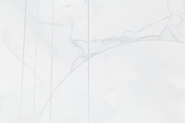 Изображение товара Виниловые обои Палитра Euphoria 72326-11 FM