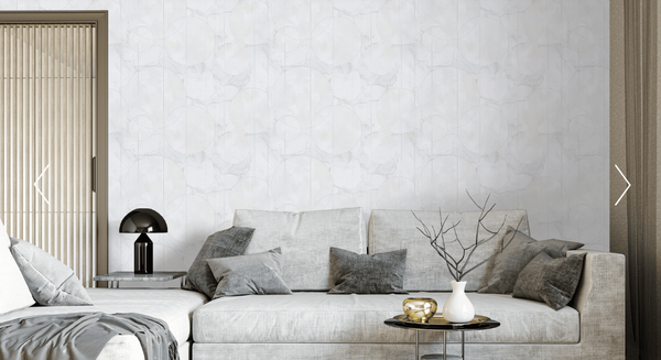 Изображение товара Виниловые обои Палитра Euphoria 72326-11 FM