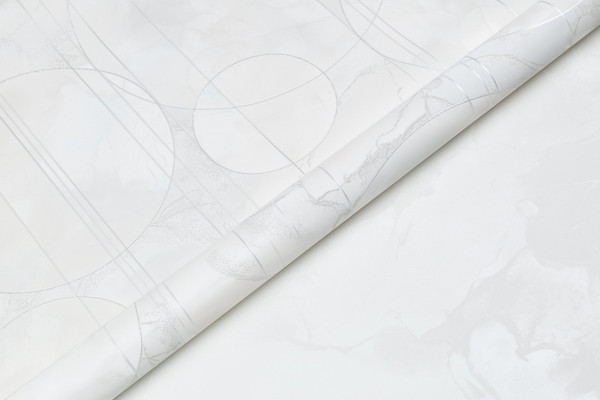 Изображение товара Виниловые обои Палитра Euphoria 72326-11 FM