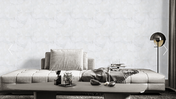 Изображение товара Виниловые обои Палитра Euphoria 72326-11 FM