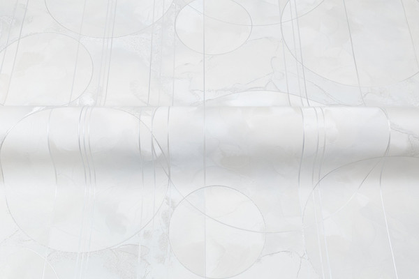 Изображение товара Виниловые обои Палитра Euphoria 72326-11 FM