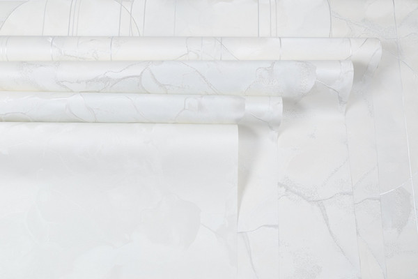 Изображение товара Виниловые обои Палитра Euphoria 72326-11 FM