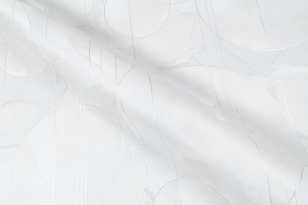 Изображение товара Виниловые обои Палитра Euphoria 72326-11 FM