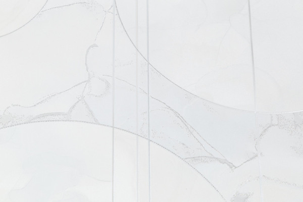 Изображение товара Виниловые обои Палитра Euphoria 72326-11 FM