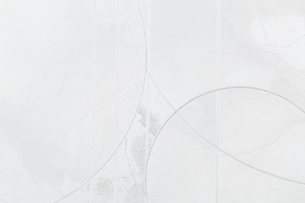 Изображение товара Виниловые обои Палитра Euphoria 72326-11 FM