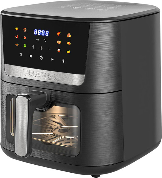 Изображение товара Аэрогриль Tuarex AG-3006