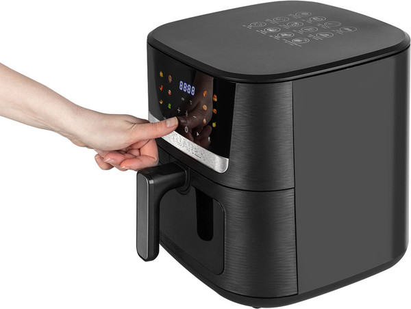 Изображение товара Аэрогриль Tuarex AG-3006