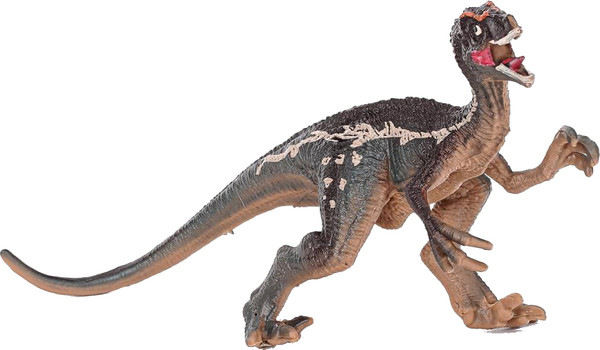Изображение товара Фигурка игровая Играем вместе Динозавр / ZY1608194-R