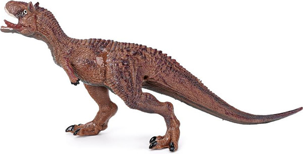 Изображение товара Фигурка игровая Играем вместе Динозавр / ZY1608196-R