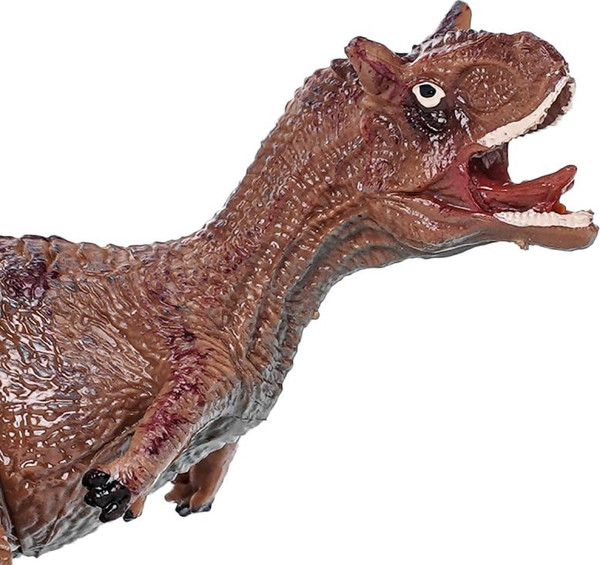 Изображение товара Фигурка игровая Играем вместе Динозавр / ZY1608196-R