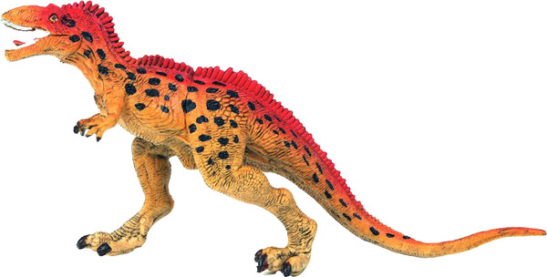 Изображение товара Фигурка игровая Играем вместе Динозавр / ZY1608186-R