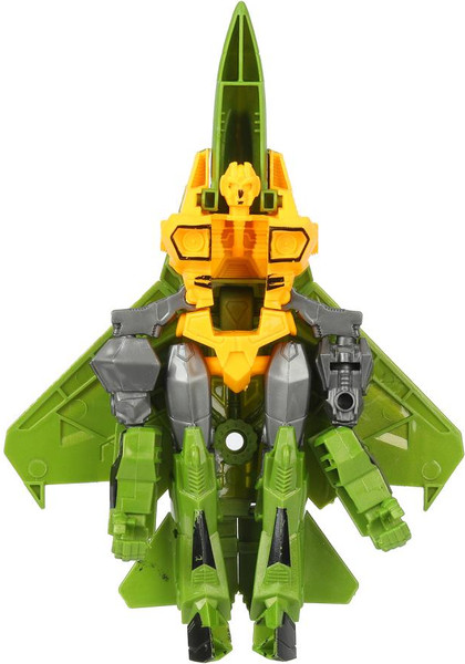 Изображение товара Робот-трансформер Технодрайв ST0114341-3W-R