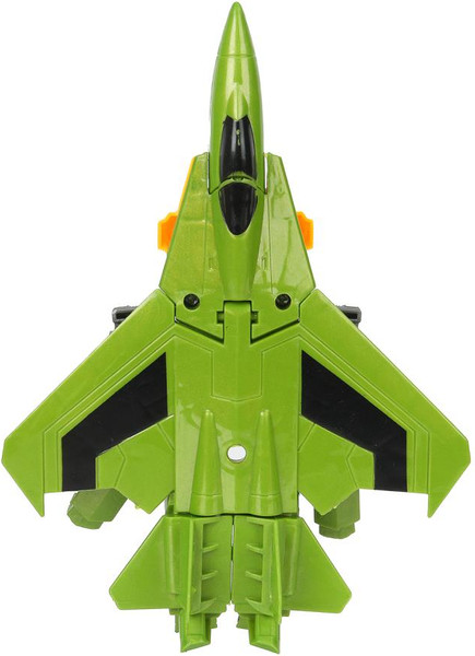 Изображение товара Робот-трансформер Технодрайв ST0114341-3W-R