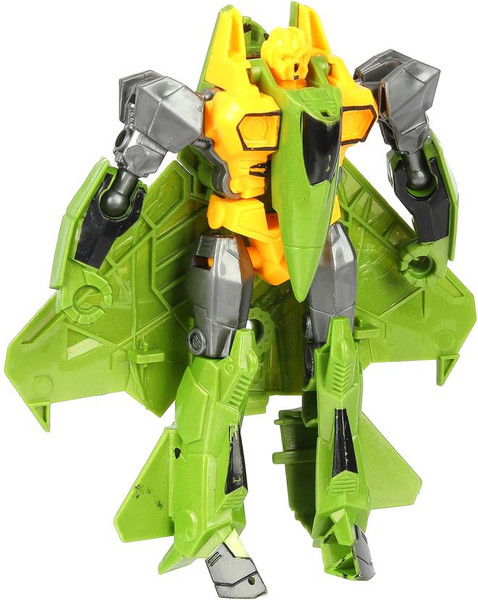 Изображение товара Робот-трансформер Технодрайв ST0114341-3W-R