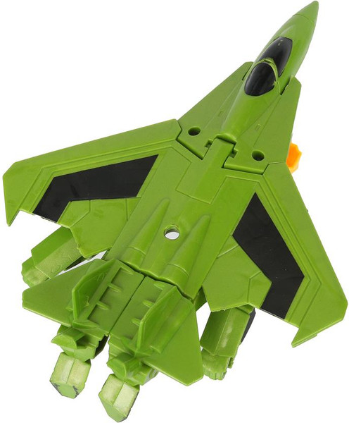 Изображение товара Робот-трансформер Технодрайв ST0114341-3W-R