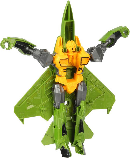 Изображение товара Робот-трансформер Технодрайв ST0114341-3W-R