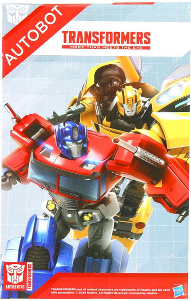 Изображение товара Робот-трансформер Технодрайв ST0114341-3W-R