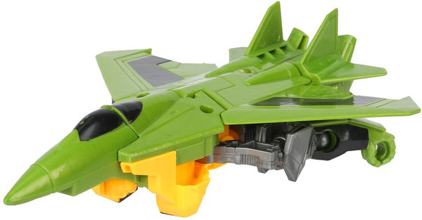 Изображение товара Робот-трансформер Технодрайв ST0114341-3W-R