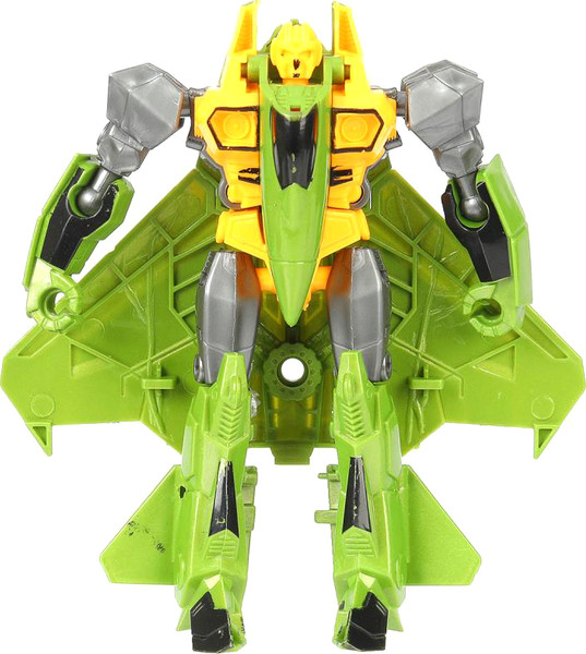 Изображение товара Робот-трансформер Технодрайв ST0114341-3W-R