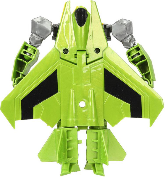 Изображение товара Робот-трансформер Технодрайв ST0114341-3W-R