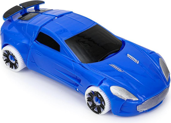 Изображение товара Робот-трансформер Технодрайв 2111L0027-R