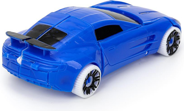 Изображение товара Робот-трансформер Технодрайв 2111L0027-R