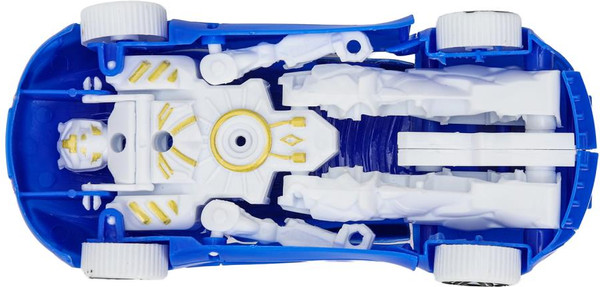 Изображение товара Робот-трансформер Технодрайв 2111L0027-R