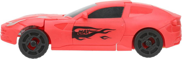 Изображение товара Робот-трансформер Технодрайв ST0147789L-R