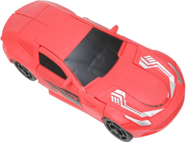 Изображение товара Робот-трансформер Технодрайв ST0147789L-R