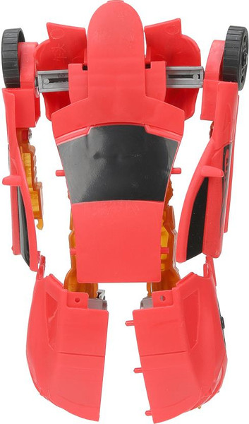 Изображение товара Робот-трансформер Технодрайв ST0147789L-R