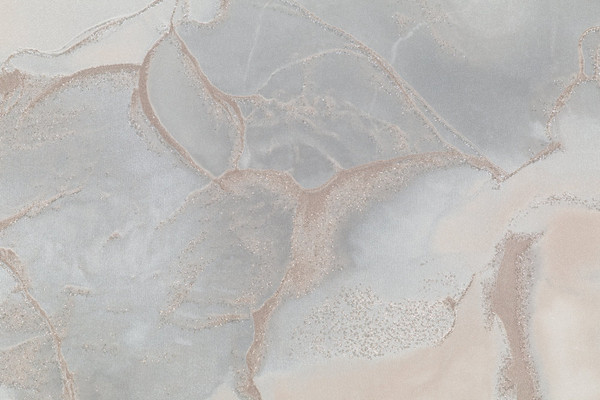 Изображение товара Виниловые обои Палитра Euphoria 72327-42 FM