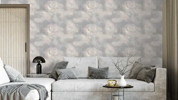 Изображение товара Виниловые обои Палитра Euphoria 72327-42 FM