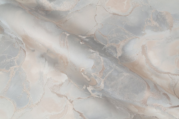 Изображение товара Виниловые обои Палитра Euphoria 72327-42 FM