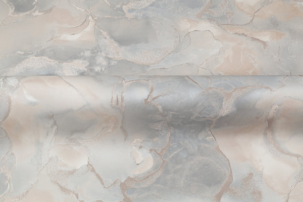 Изображение товара Виниловые обои Палитра Euphoria 72327-42 FM