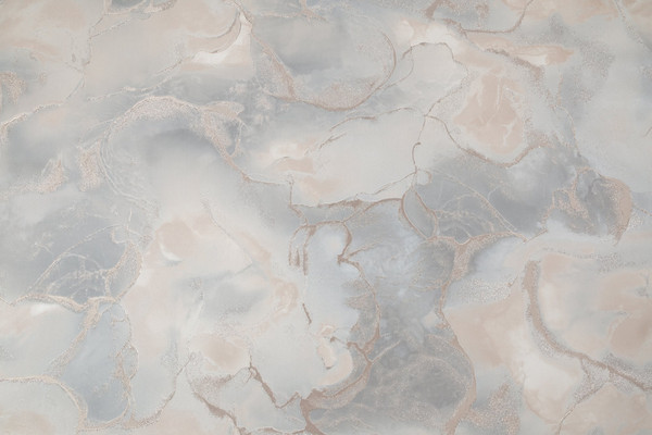 Изображение товара Виниловые обои Палитра Euphoria 72327-42 FM