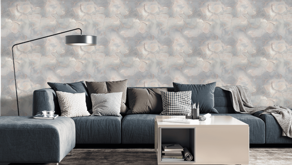 Изображение товара Виниловые обои Палитра Euphoria 72327-42 FM