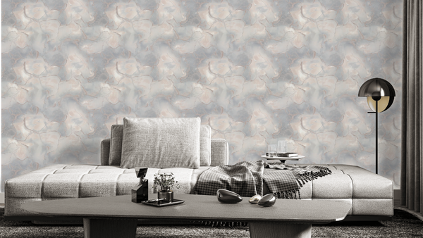 Изображение товара Виниловые обои Палитра Euphoria 72327-42 FM