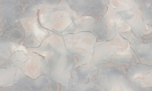 Изображение товара Виниловые обои Палитра Euphoria 72327-42 FM